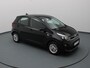 Kia Picanto DPi DynamicLine 67pk Airco | Camera | Cruise | Carplay