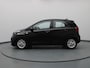 Kia Picanto DPi DynamicLine 67pk Airco | Camera | Cruise | Carplay