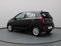 Kia Picanto DPi DynamicLine 67pk Airco | Camera | Cruise | Carplay