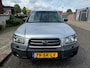 Subaru Forester 2.0 AWD X AUT /Airco/Cruise/Elek. Pakket/NAP/Trekhaak
