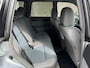 Subaru Forester 2.0 AWD X AUT /Airco/Cruise/Elek. Pakket/NAP/Trekhaak