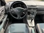 Subaru Forester 2.0 AWD X AUT /Airco/Cruise/Elek. Pakket/NAP/Trekhaak