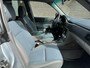 Subaru Forester 2.0 AWD X AUT /Airco/Cruise/Elek. Pakket/NAP/Trekhaak