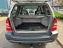 Subaru Forester 2.0 AWD X AUT /Airco/Cruise/Elek. Pakket/NAP/Trekhaak
