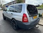 Subaru Forester 2.0 AWD X AUT /Airco/Cruise/Elek. Pakket/NAP/Trekhaak