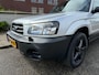 Subaru Forester 2.0 AWD X AUT /Airco/Cruise/Elek. Pakket/NAP/Trekhaak