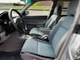 Subaru Forester 2.0 AWD X AUT /Airco/Cruise/Elek. Pakket/NAP/Trekhaak