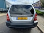 Subaru Forester 2.0 AWD X AUT /Airco/Cruise/Elek. Pakket/NAP/Trekhaak