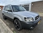 Subaru Forester 2.0 AWD X AUT /Airco/Cruise/Elek. Pakket/NAP/Trekhaak