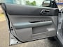 Subaru Forester 2.0 AWD X AUT /Airco/Cruise/Elek. Pakket/NAP/Trekhaak