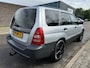 Subaru Forester 2.0 AWD X AUT /Airco/Cruise/Elek. Pakket/NAP/Trekhaak