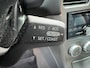 Subaru Forester 2.0 AWD X AUT /Airco/Cruise/Elek. Pakket/NAP/Trekhaak