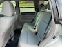 Subaru Forester 2.0 AWD X AUT /Airco/Cruise/Elek. Pakket/NAP/Trekhaak
