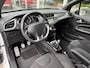Citroën DS3 1.2 PureTech So Chic