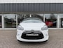 Citroën DS3 1.2 PureTech So Chic
