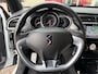 Citroën DS3 1.2 PureTech So Chic