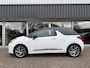 Citroën DS3 1.2 PureTech So Chic
