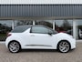 Citroën DS3 1.2 PureTech So Chic
