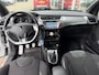 Citroën DS3 1.2 PureTech So Chic