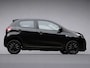 Peugeot 108 1.0 e-VTi Active Sport (AIRCO,BLUETOOTH,BLACK EDITION,START/STOP,ELEKTRISCH PAKKET,SPORTSTOELEN,NETTE STAAT)