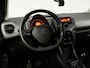 Peugeot 108 1.0 e-VTi Active Sport (AIRCO,BLUETOOTH,BLACK EDITION,START/STOP,ELEKTRISCH PAKKET,SPORTSTOELEN,NETTE STAAT)