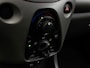 Peugeot 108 1.0 e-VTi Active Sport (AIRCO,BLUETOOTH,BLACK EDITION,START/STOP,ELEKTRISCH PAKKET,SPORTSTOELEN,NETTE STAAT)