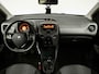 Peugeot 108 1.0 e-VTi Active Sport (AIRCO,BLUETOOTH,BLACK EDITION,START/STOP,ELEKTRISCH PAKKET,SPORTSTOELEN,NETTE STAAT)
