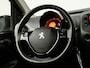 Peugeot 108 1.0 e-VTi Active Sport (AIRCO,BLUETOOTH,BLACK EDITION,START/STOP,ELEKTRISCH PAKKET,SPORTSTOELEN,NETTE STAAT)
