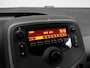 Peugeot 108 1.0 e-VTi Active Sport (AIRCO,BLUETOOTH,BLACK EDITION,START/STOP,ELEKTRISCH PAKKET,SPORTSTOELEN,NETTE STAAT)