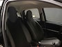 Peugeot 108 1.0 e-VTi Active Sport (AIRCO,BLUETOOTH,BLACK EDITION,START/STOP,ELEKTRISCH PAKKET,SPORTSTOELEN,NETTE STAAT)