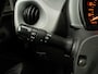 Peugeot 108 1.0 e-VTi Active Sport (AIRCO,BLUETOOTH,BLACK EDITION,START/STOP,ELEKTRISCH PAKKET,SPORTSTOELEN,NETTE STAAT)