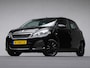 Peugeot 108 1.0 e-VTi Active Sport (AIRCO,BLUETOOTH,BLACK EDITION,START/STOP,ELEKTRISCH PAKKET,SPORTSTOELEN,NETTE STAAT)