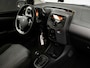 Peugeot 108 1.0 e-VTi Active Sport (AIRCO,BLUETOOTH,BLACK EDITION,START/STOP,ELEKTRISCH PAKKET,SPORTSTOELEN,NETTE STAAT)
