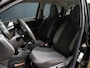 Peugeot 108 1.0 e-VTi Active Sport (AIRCO,BLUETOOTH,BLACK EDITION,START/STOP,ELEKTRISCH PAKKET,SPORTSTOELEN,NETTE STAAT)