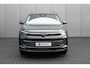 Volkswagen Tiguan Life Edition | 'App-Connect' draadloze smartphone integratie | Afstandscontrolesysteem (Front Assist) | Digital Cockpit Pro (26 cm)