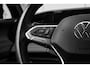 Volkswagen Tiguan Life Edition | 'App-Connect' draadloze smartphone integratie | Afstandscontrolesysteem (Front Assist) | Digital Cockpit Pro (26 cm)