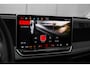 Volkswagen Tiguan Life Edition | 'App-Connect' draadloze smartphone integratie | Afstandscontrolesysteem (Front Assist) | Digital Cockpit Pro (26 cm)
