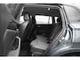 Volkswagen Tiguan Life Edition | 'App-Connect' draadloze smartphone integratie | Afstandscontrolesysteem (Front Assist) | Digital Cockpit Pro (26 cm)