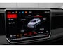 Volkswagen Tiguan Life Edition | 'App-Connect' draadloze smartphone integratie | Afstandscontrolesysteem (Front Assist) | Digital Cockpit Pro (26 cm)