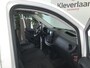 Mercedes-Benz Vito 114 CDI L2 Koelwagen Automaat | Climate control | Apple-CarPlay | Navigatie | Prijs ex btw |