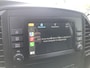 Mercedes-Benz Vito 114 CDI L2 Koelwagen Automaat | Climate control | Apple-CarPlay | Navigatie | Prijs ex btw |