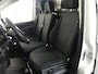 Mercedes-Benz Vito 114 CDI L2 Koelwagen Automaat | Climate control | Apple-CarPlay | Navigatie | Prijs ex btw |