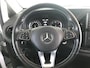 Mercedes-Benz Vito 114 CDI L2 Koelwagen Automaat | Climate control | Apple-CarPlay | Navigatie | Prijs ex btw |