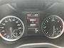 Mercedes-Benz Vito 114 CDI L2 Koelwagen Automaat | Climate control | Apple-CarPlay | Navigatie | Prijs ex btw |