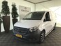 Mercedes-Benz Vito 114 CDI L2 Koelwagen Automaat | Climate control | Apple-CarPlay | Navigatie | Prijs ex btw |