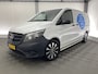 Mercedes-Benz Vito 114 CDI L2 Koelwagen Automaat | Climate control | Apple-CarPlay | Navigatie | Prijs ex btw |