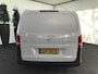 Mercedes-Benz Vito 114 CDI L2 Koelwagen Automaat | Climate control | Apple-CarPlay | Navigatie | Prijs ex btw |