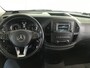 Mercedes-Benz Vito 114 CDI L2 Koelwagen Automaat | Climate control | Apple-CarPlay | Navigatie | Prijs ex btw |