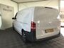 Mercedes-Benz Vito 114 CDI L2 Koelwagen Automaat | Climate control | Apple-CarPlay | Navigatie | Prijs ex btw |
