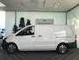 Mercedes-Benz Vito 114 CDI L2 Koelwagen Automaat | Climate control | Apple-CarPlay | Navigatie | Prijs ex btw |